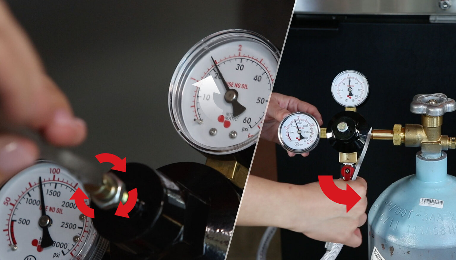 InstallRegulator-2.jpg