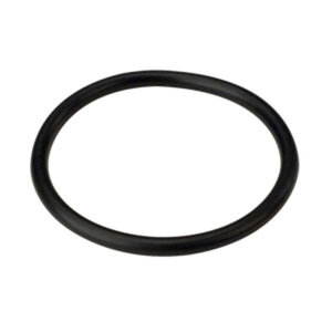 Replacement Beer Keg Coupler Seal - Cleaning Can and Beverage Tank™