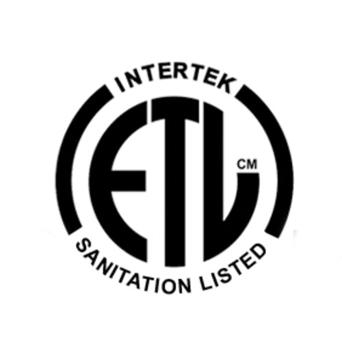 ETL Sanitary ETL Sanitary