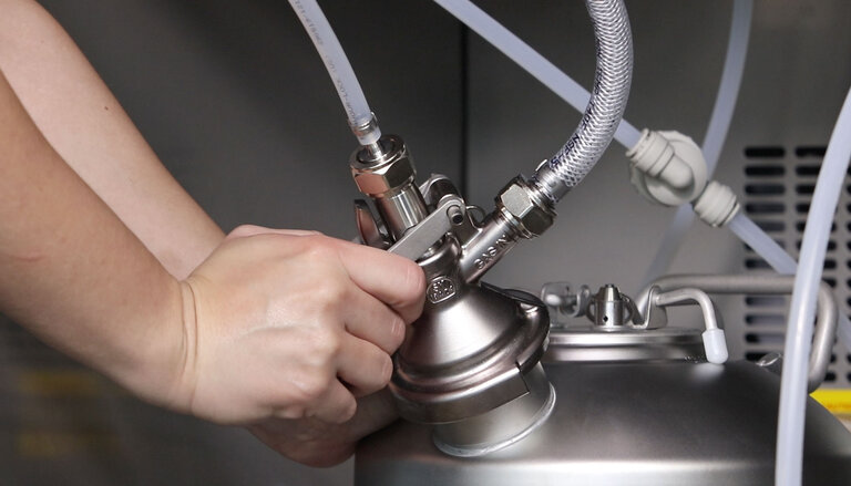 How to Install and Adjust Regulators | Step-by-Step Guide
