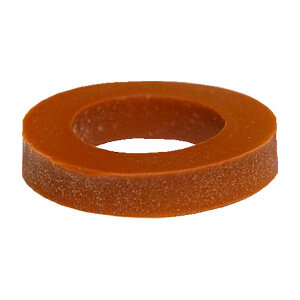 Friction Washer