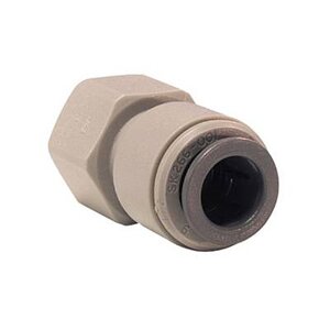 JG -tap adapter, 3/8″-7/16″ UNS