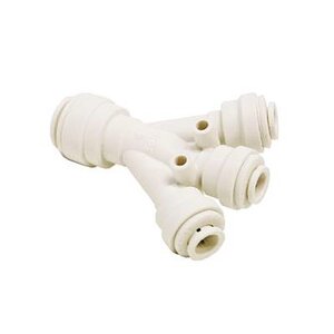 JG -three way divider 1/2″-3/8″