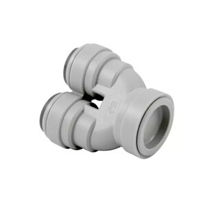 JG -U- 1/2″