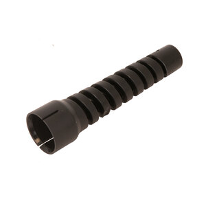 DM -strain relief boot 3/8″