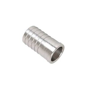 Stem -1/2″, SS, for nut 1030