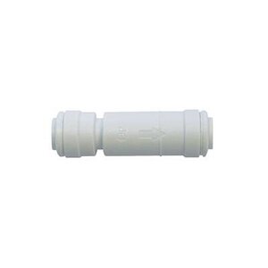 JG -single check valve -1/4″