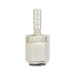 John Guest Superseal - Fits 5/16” O.D. Tubing