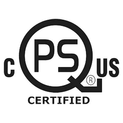 Certified Electrical Safety Certified Electrical Safety