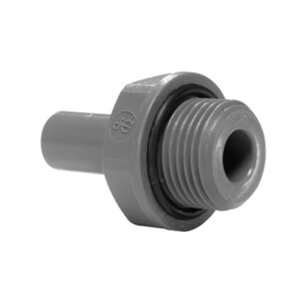 JG -I- 3/8″stem- 1/4″ BSP