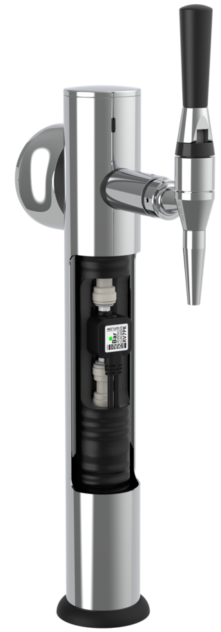 IoT Tower