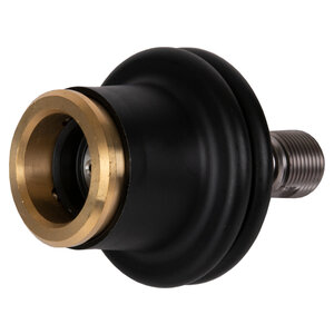 Adapter -QuickFit™