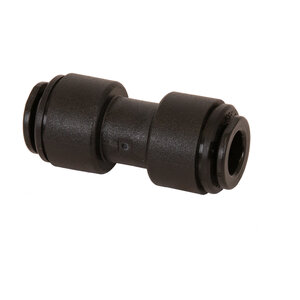 JG -Equal straight, 8mm