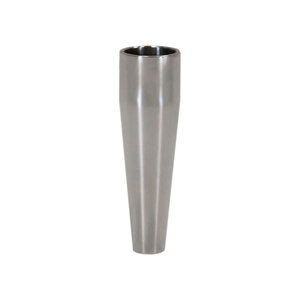 304 Stout Faucet Spout