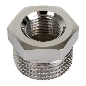 Bushing -G15xG8