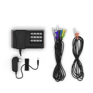 BarTrack - Retro Fit - Power Pack Sensor