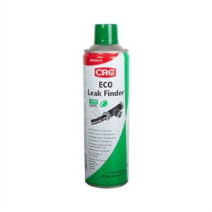 Leak finder -CRC Eco, 500ml