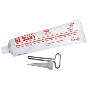 Loctite 5331 -Thread seal, 100ml