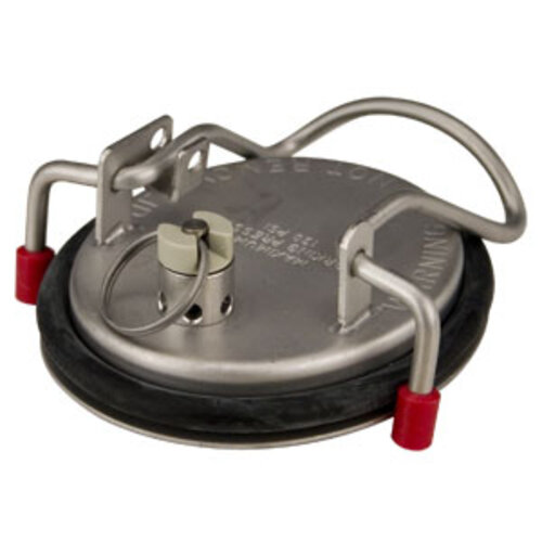 micromatic-cleaning-can-