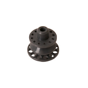 Diffuser -Lancer VV valve, Foaming products