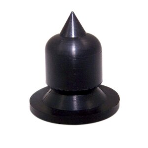 Diaphragm, Stout Faucets