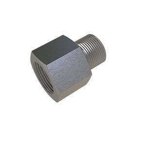 Pressostat outlet -GV23/25