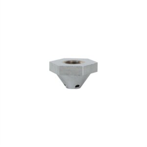 Nozzle -Rinsing system