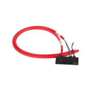 Electronic -Junior syrup flowregulator