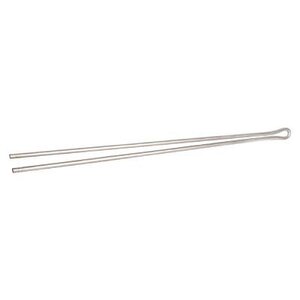 Cooling line -5/16″, ss