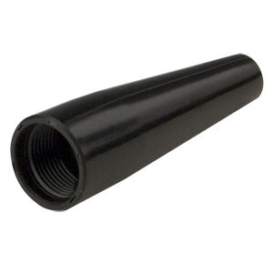 Spout, Stout Faucets (Nozzle Only)