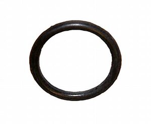 O-ring -Perlick 425/525