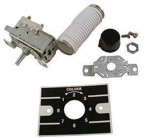 Thermostat -K22-L2084000