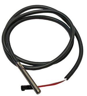 Temperature sensor -IB2345