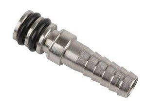 Fitting -I, 1/4″