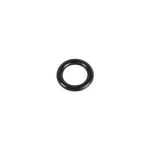 O-ring -compensator, Junior Premix tap