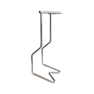 Bracket -PushTap, Junior