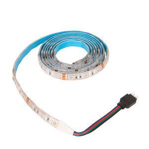 LED tape -Kegcooler High 1800