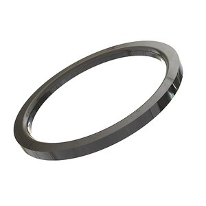 Washer -Diaphragm, Premium Plus