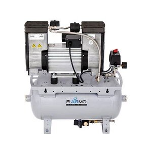 Air compressor -A200.25