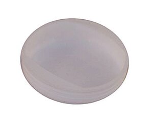Lid -Eventcooler