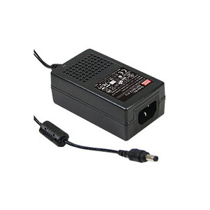 Transformer -12V, Pico