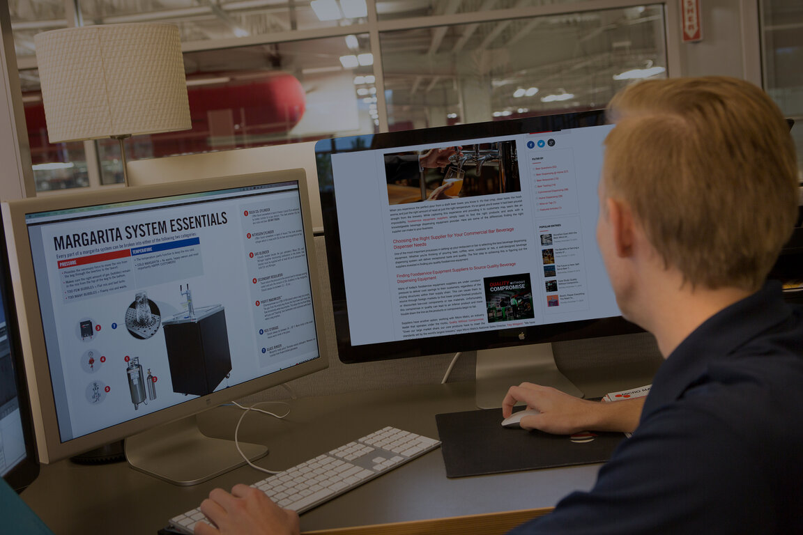 ONLINE RESOURCES