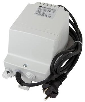 Transformer -24V, 150VA