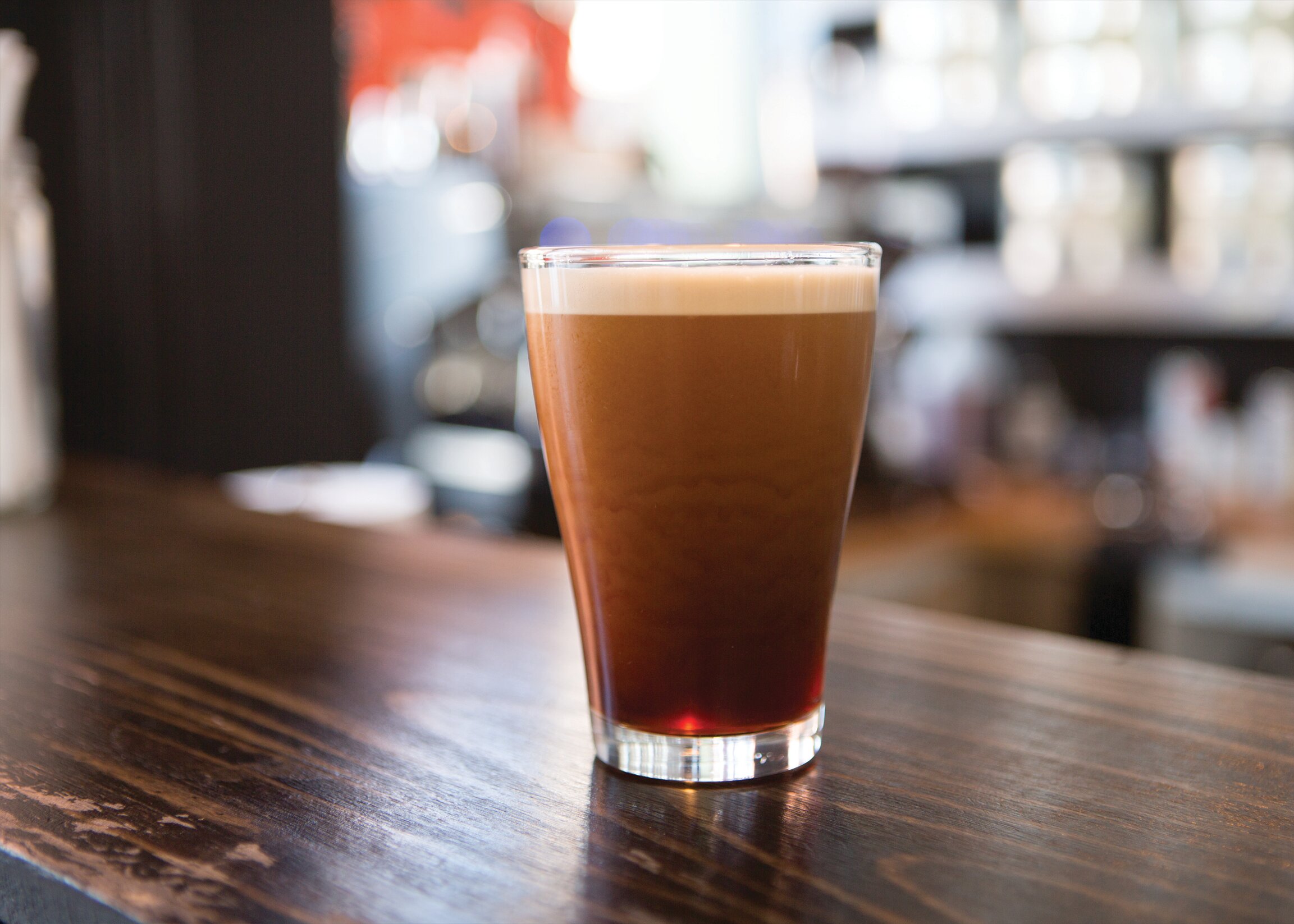 ON TAP SOLUTIONS