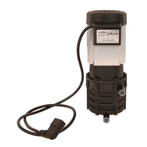 Glycolpump -Saber, MMP-21
