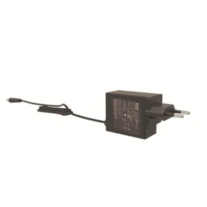 Transformer -LED 12V DC, Frogeye