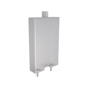 Glycoltank -BC 205/ 310-HD