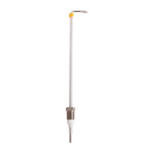 Probe -max, carb, PC100/250-A