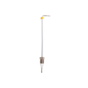 Probe -min, carb, PC100/250-A
