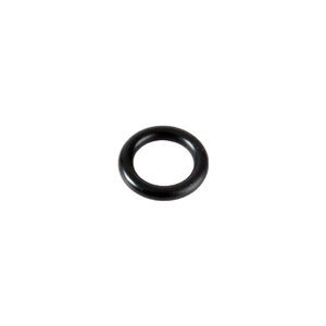 O-ring -ODL spout